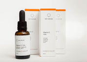 Vitamin C 15% serum 30ml
