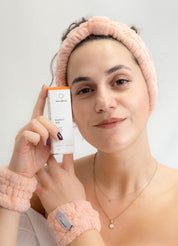 Vitamin C 15% serum 30ml
