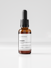 Azecalm Serum - PAD 6% &  Panthenol 4%