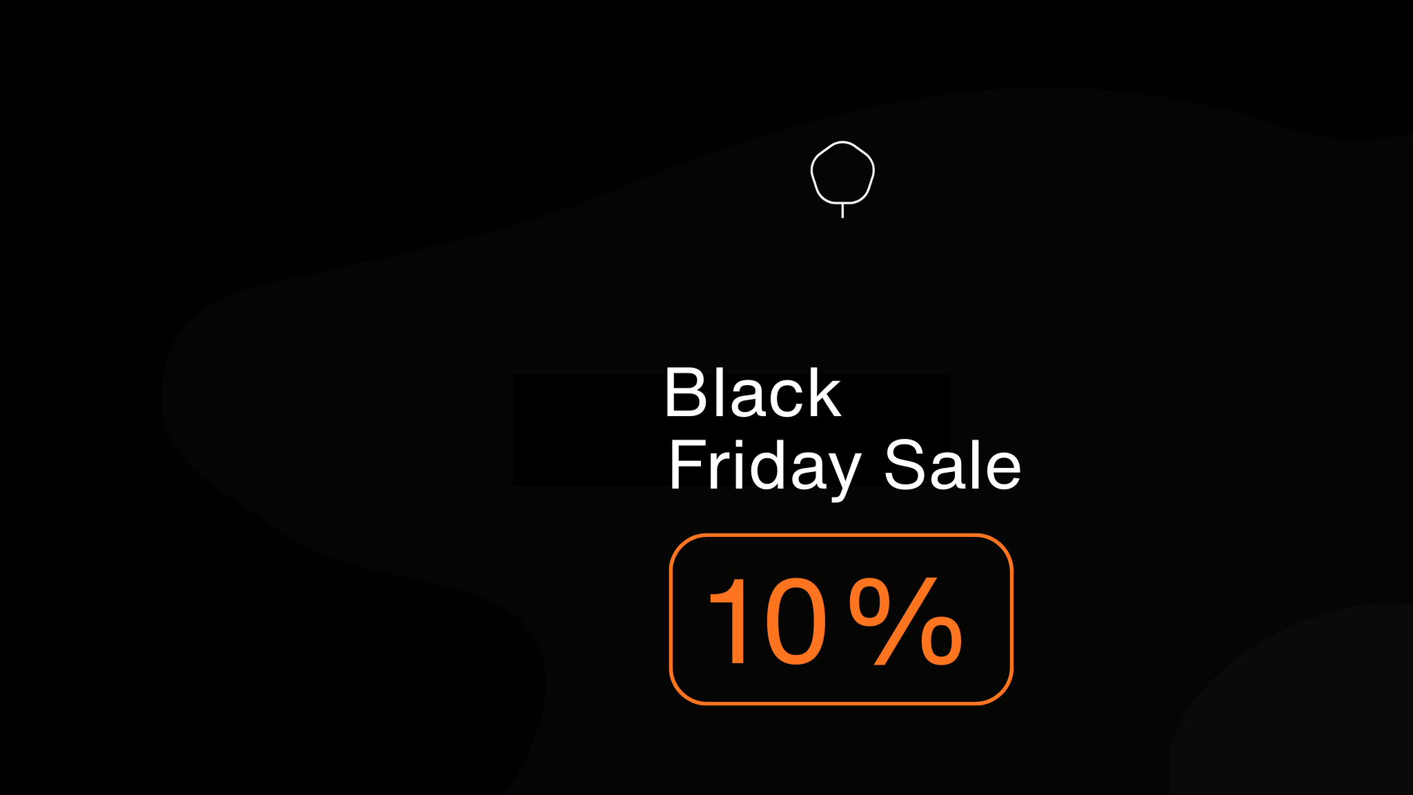 Black_and_White_Modern_Black_Friday_Sale_Instagram_Post_2048_x_1152_px_1.png