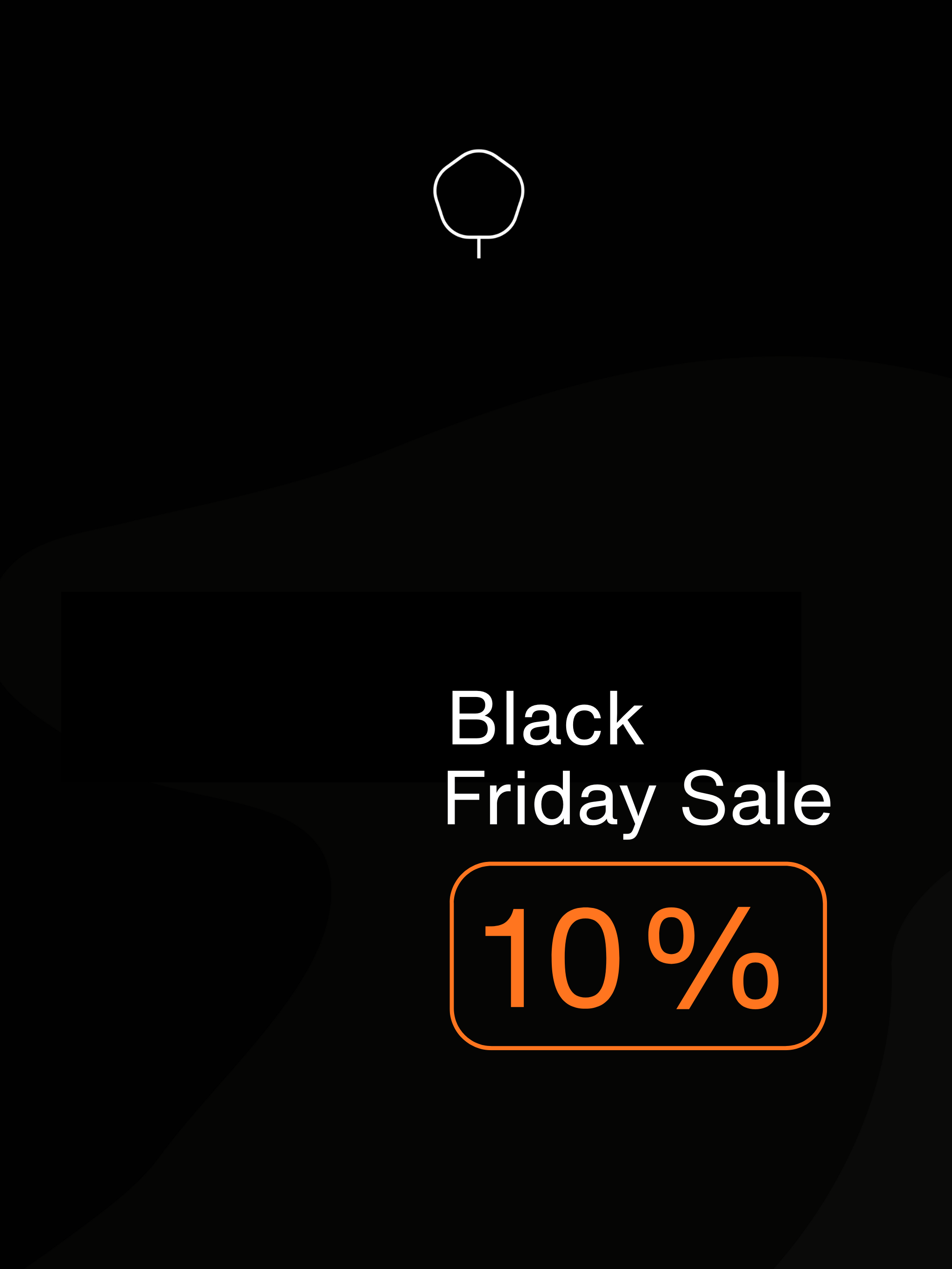 Black_and_White_Modern_Black_Friday_Sale_Instagram_Post_2048_x_2731_px.png