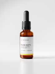 Glycolic Acid 7% Serum 30ml