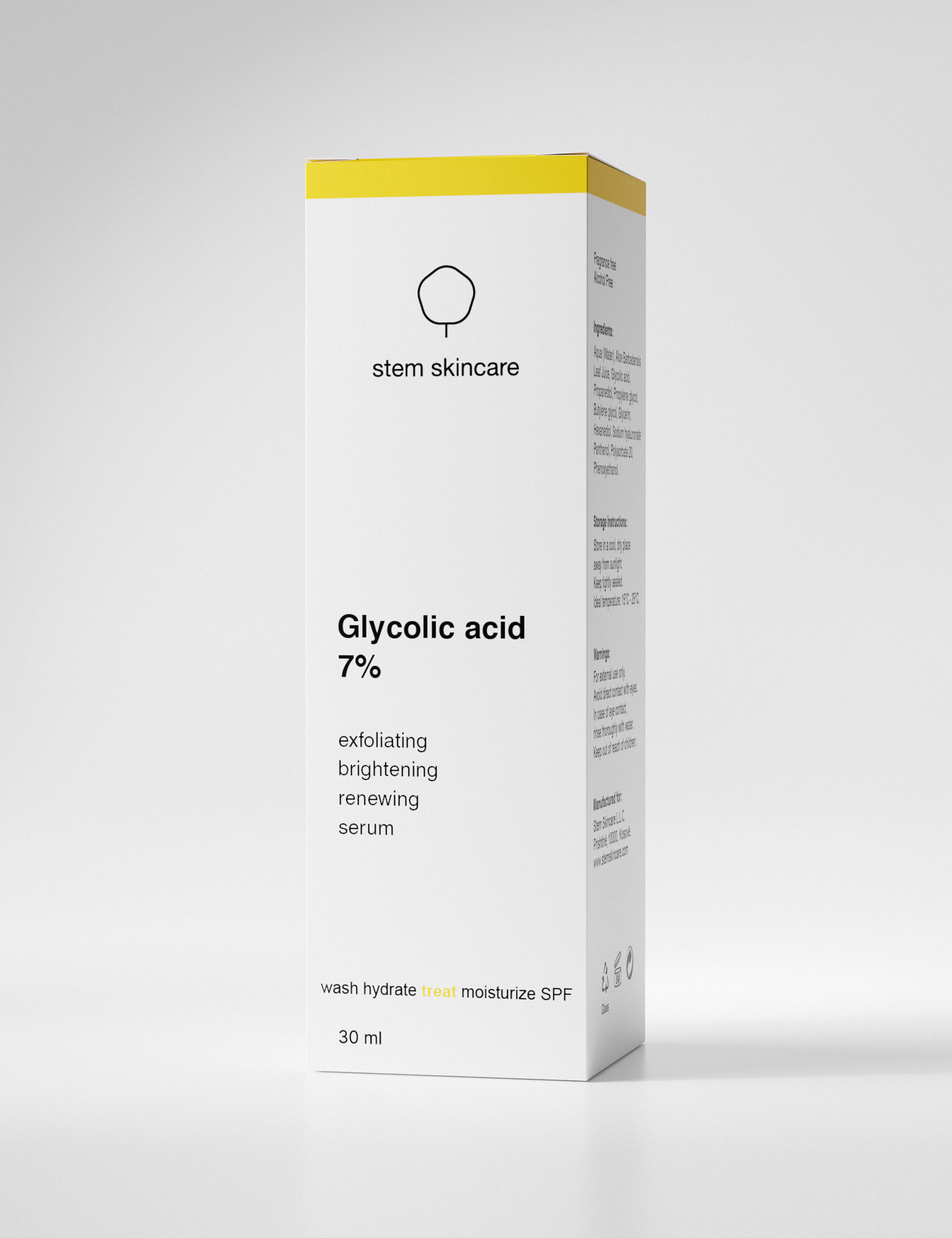 Glycolic_acid.png