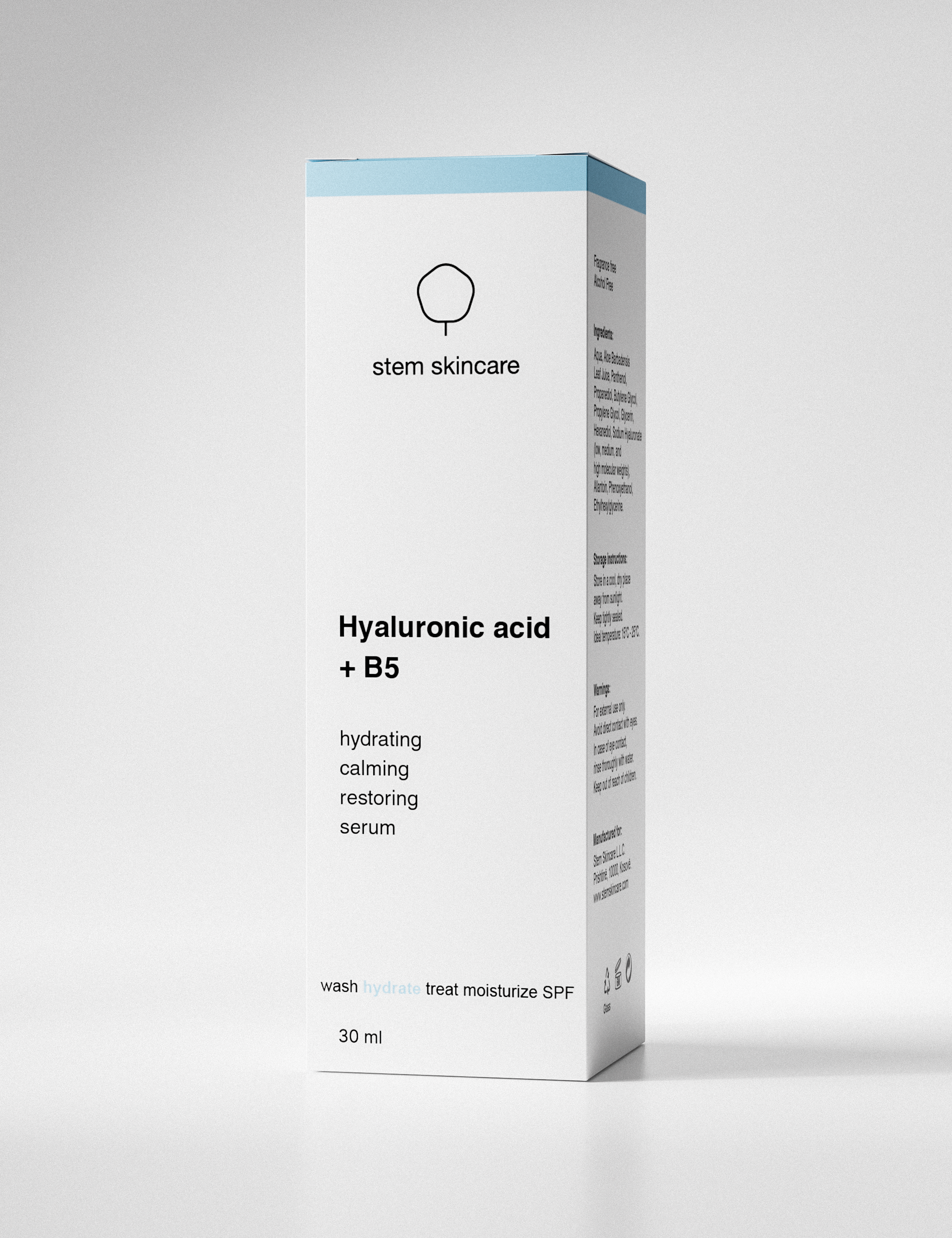 Hyalornic_acid.png
