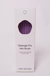 Detangle Pro Hair Brush