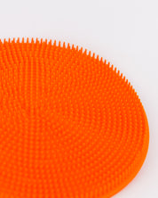 Scrub silikoni për trup (Body Silicone Scrub)