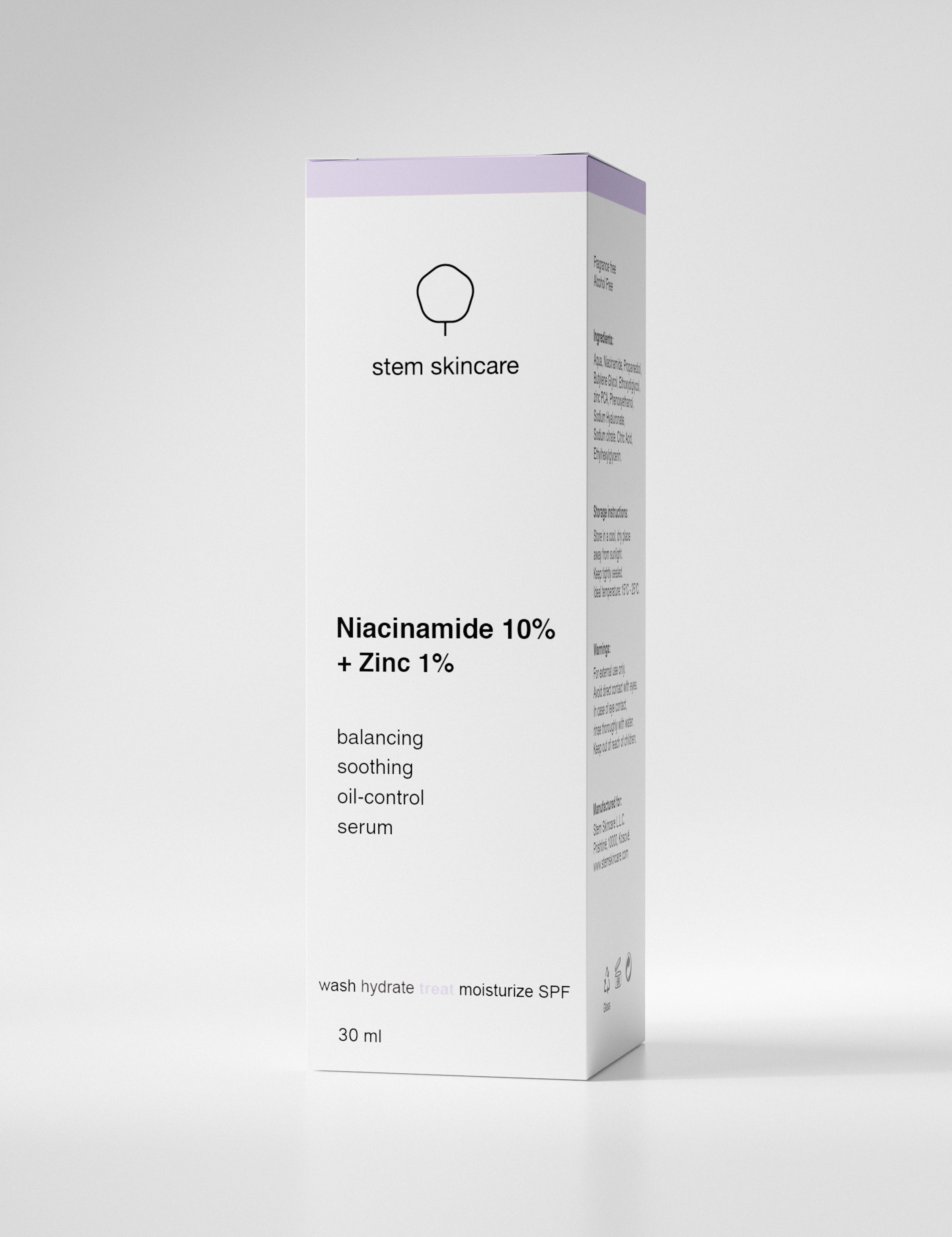 Niacinamide.png