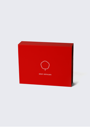 Optimal Hydration Set