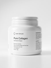 Pure Collagen powder 150g