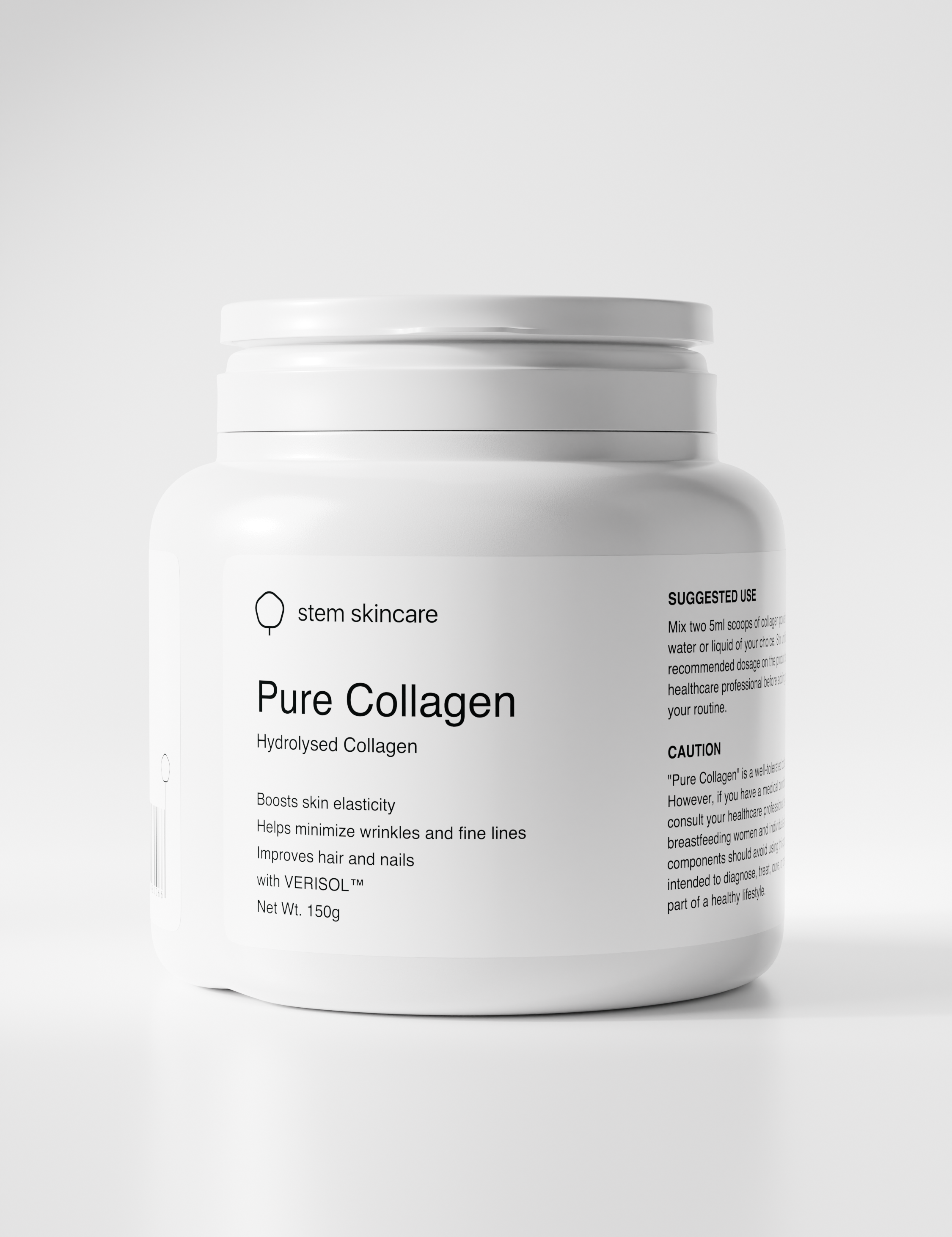 Pure_Collagen.png