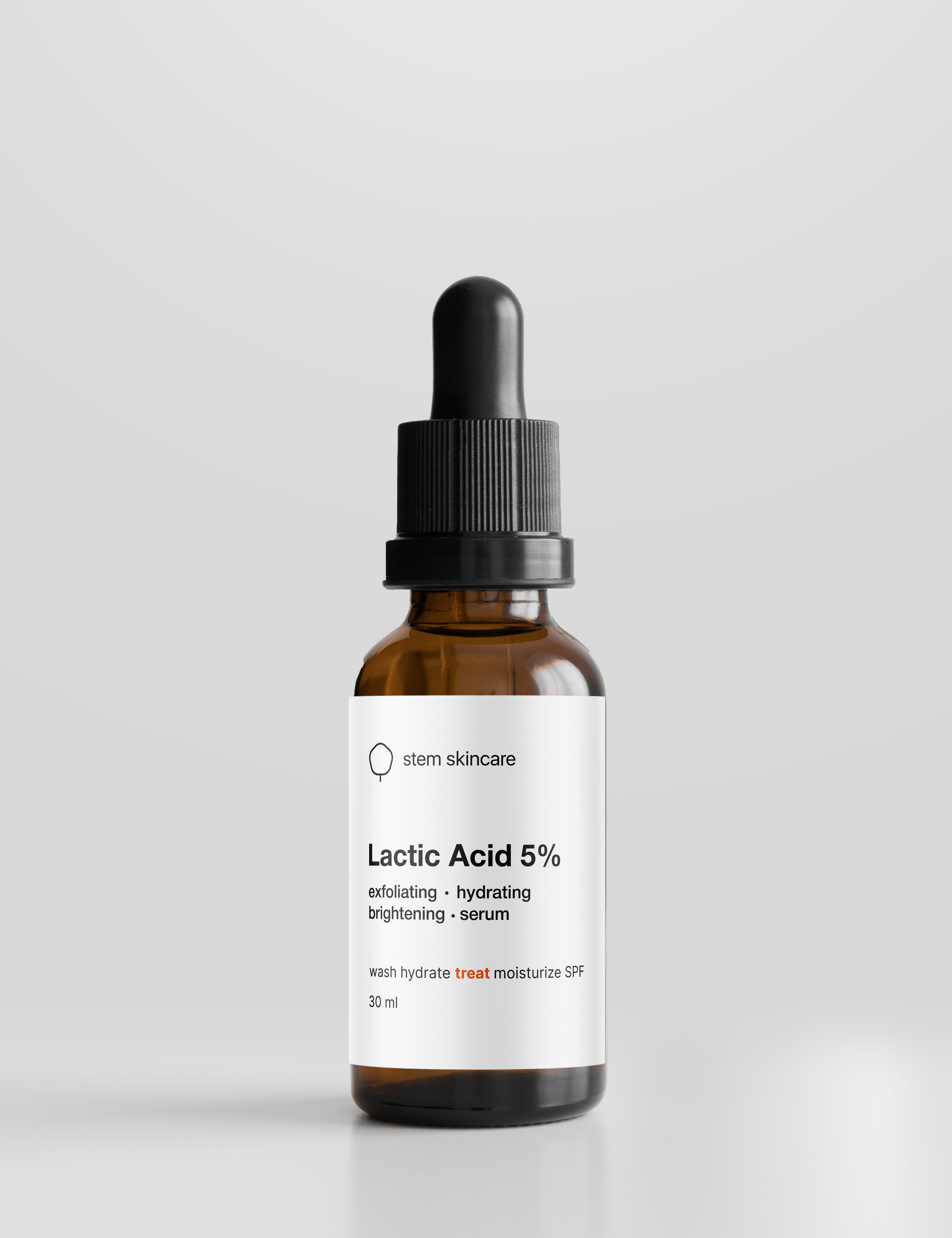 SS_Lactic_Acid_Mockup.png