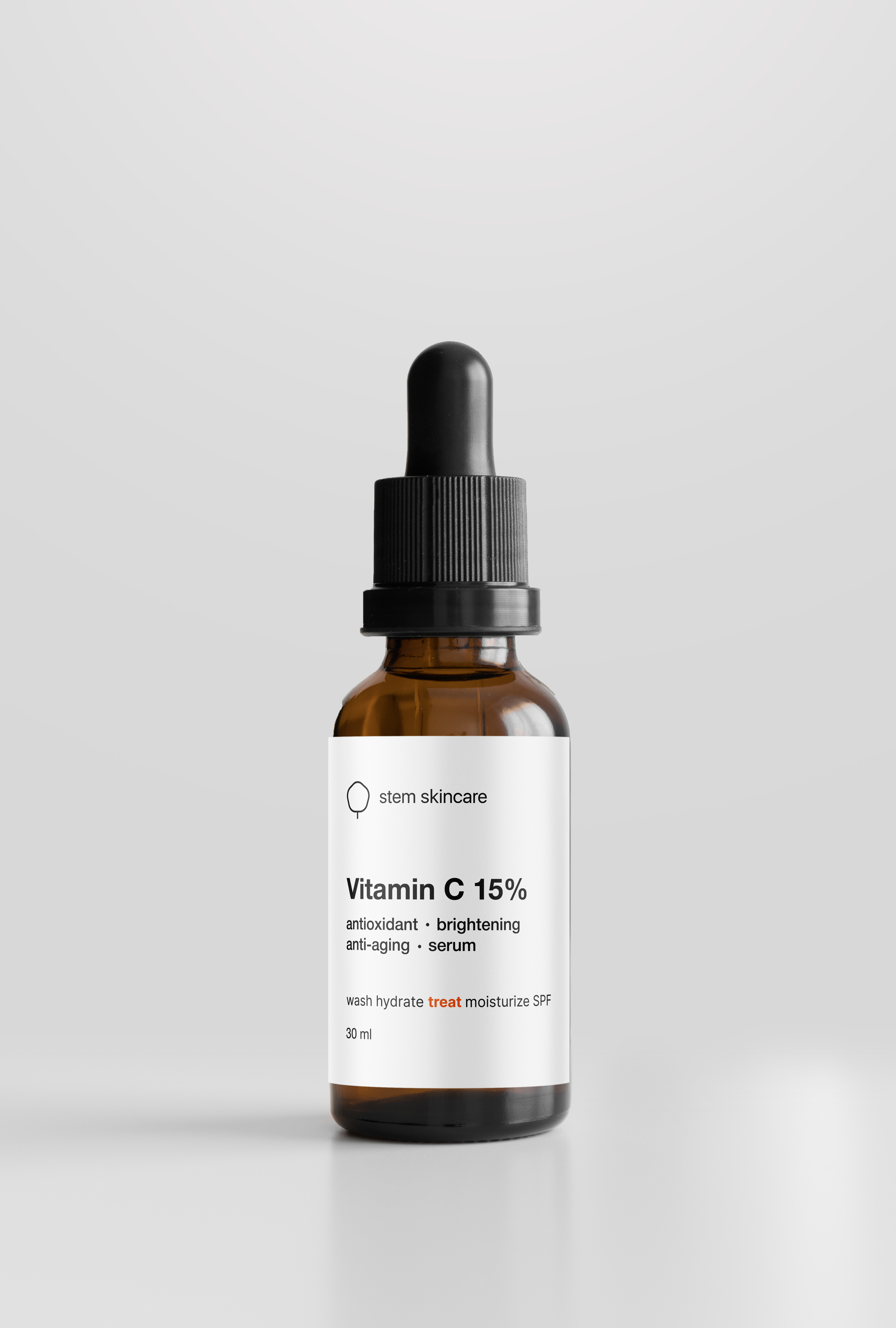 Vitamin C 15% serum 30ml