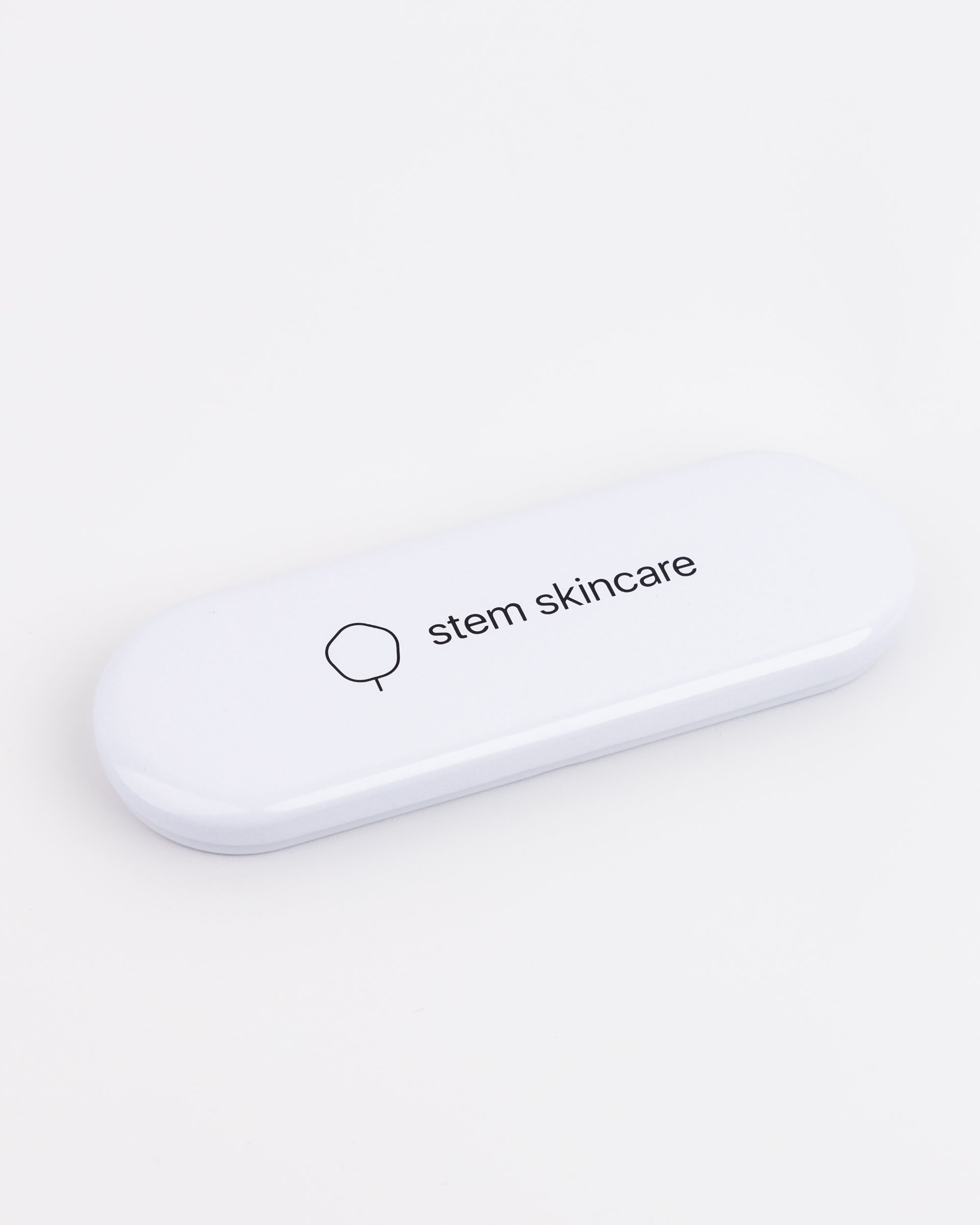 Stem_August-0223.jpg