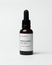 Salicylic Acid 2% Serum 30ml