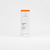 Vitamin C 15% serum 30ml