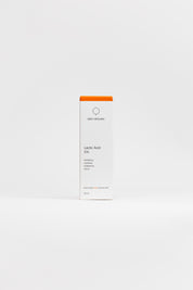 Lactic Acid 5% Serum 30ml