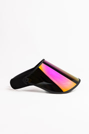 Sun Visor Rainbow (e gjate)