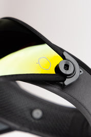 Sun Visor Compact (e shkurter)