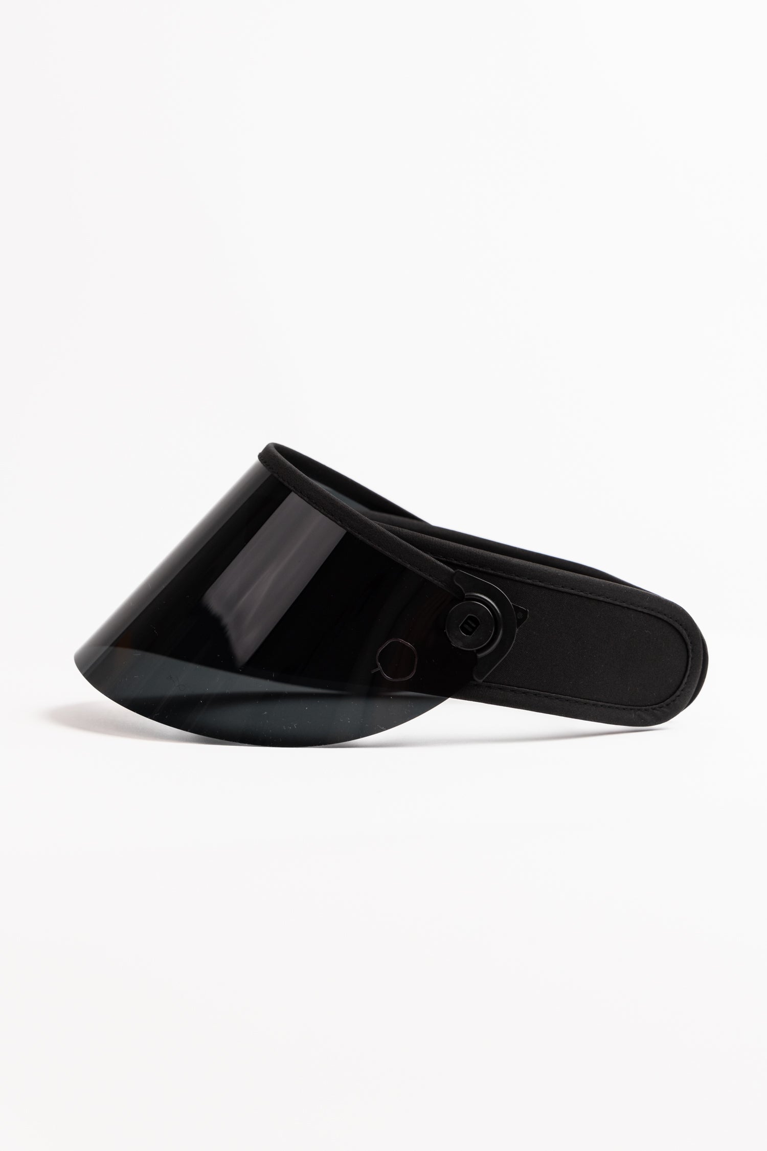 Sun Visor Compact (e shkurter)