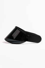 Sun Visor Compact (e shkurter)