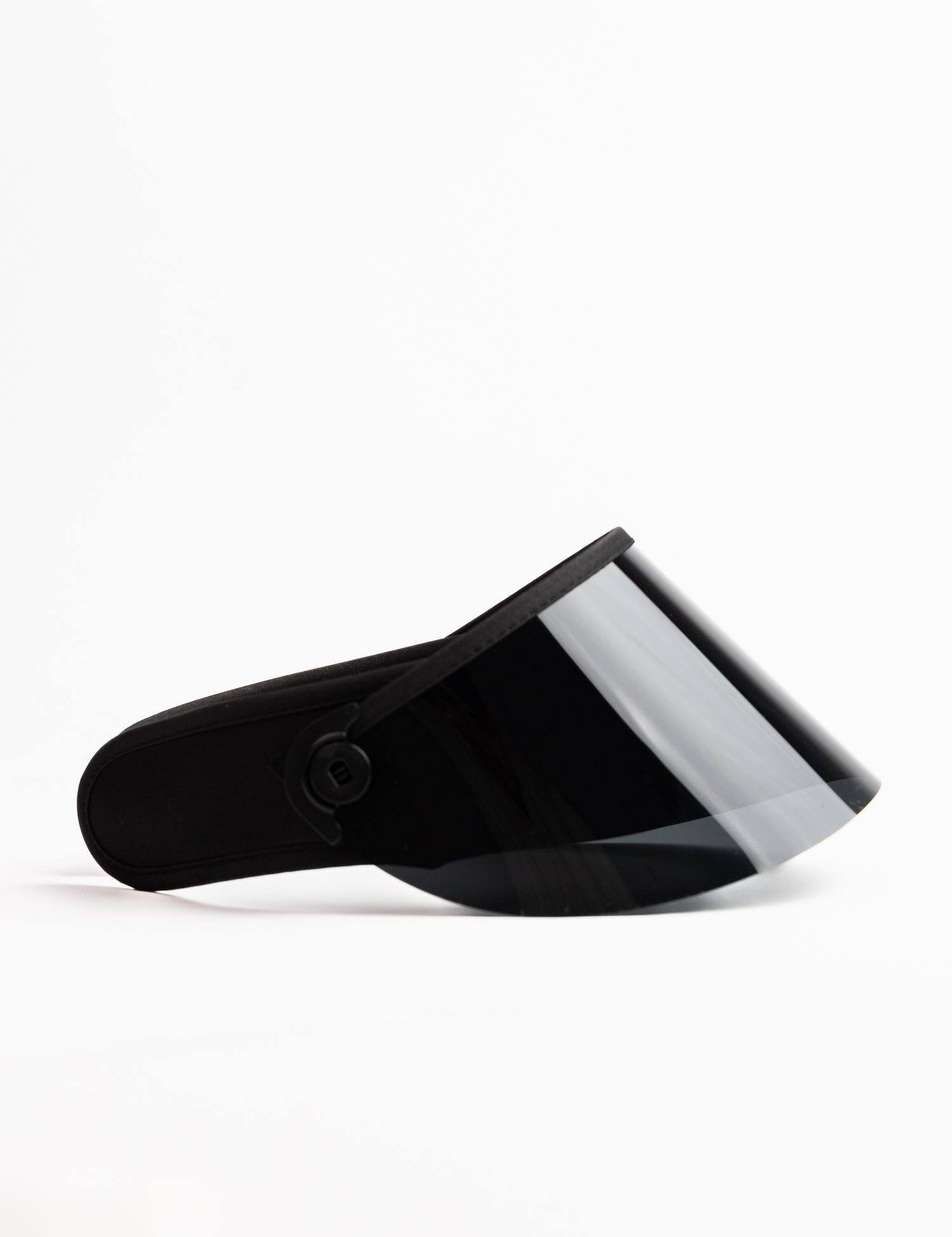 Stem_SkinCare-Web-48_0727e8e7-bbb2-4a1e-ba96-b1ee26e5a858.jpg