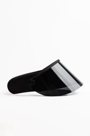 Sun Visor Compact (e shkurter)