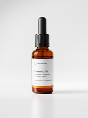 Vitamin C 15% serum 30ml