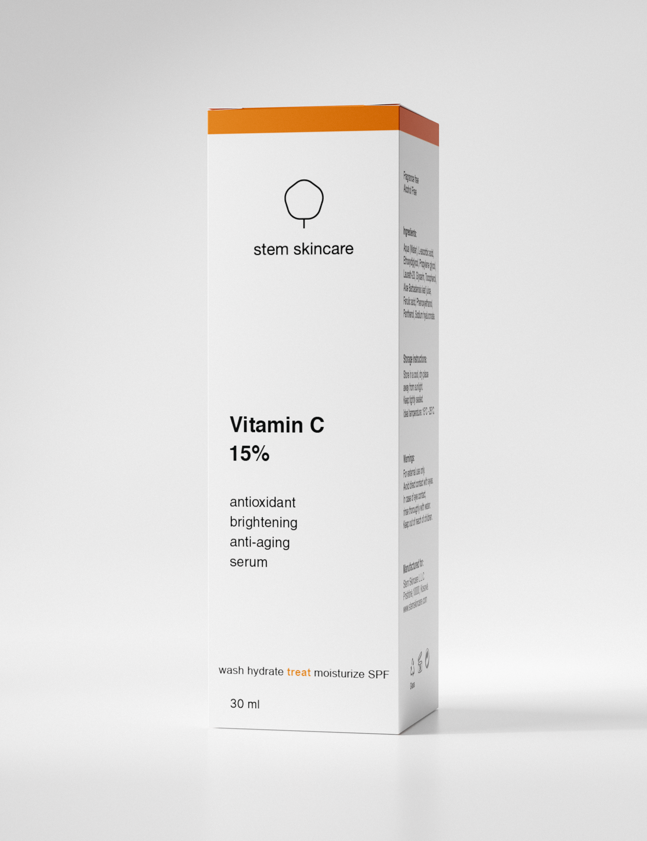 Vitamin_C.png