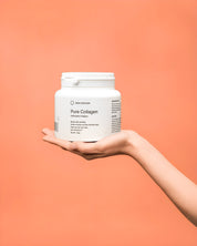 Pure Collagen powder 150g