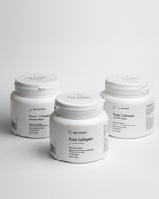 Pure Collagen powder 150g