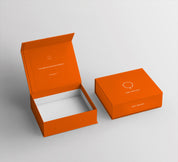 Gift Box (kutia)