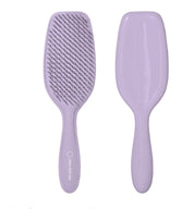 Detangle Pro Hair Brush