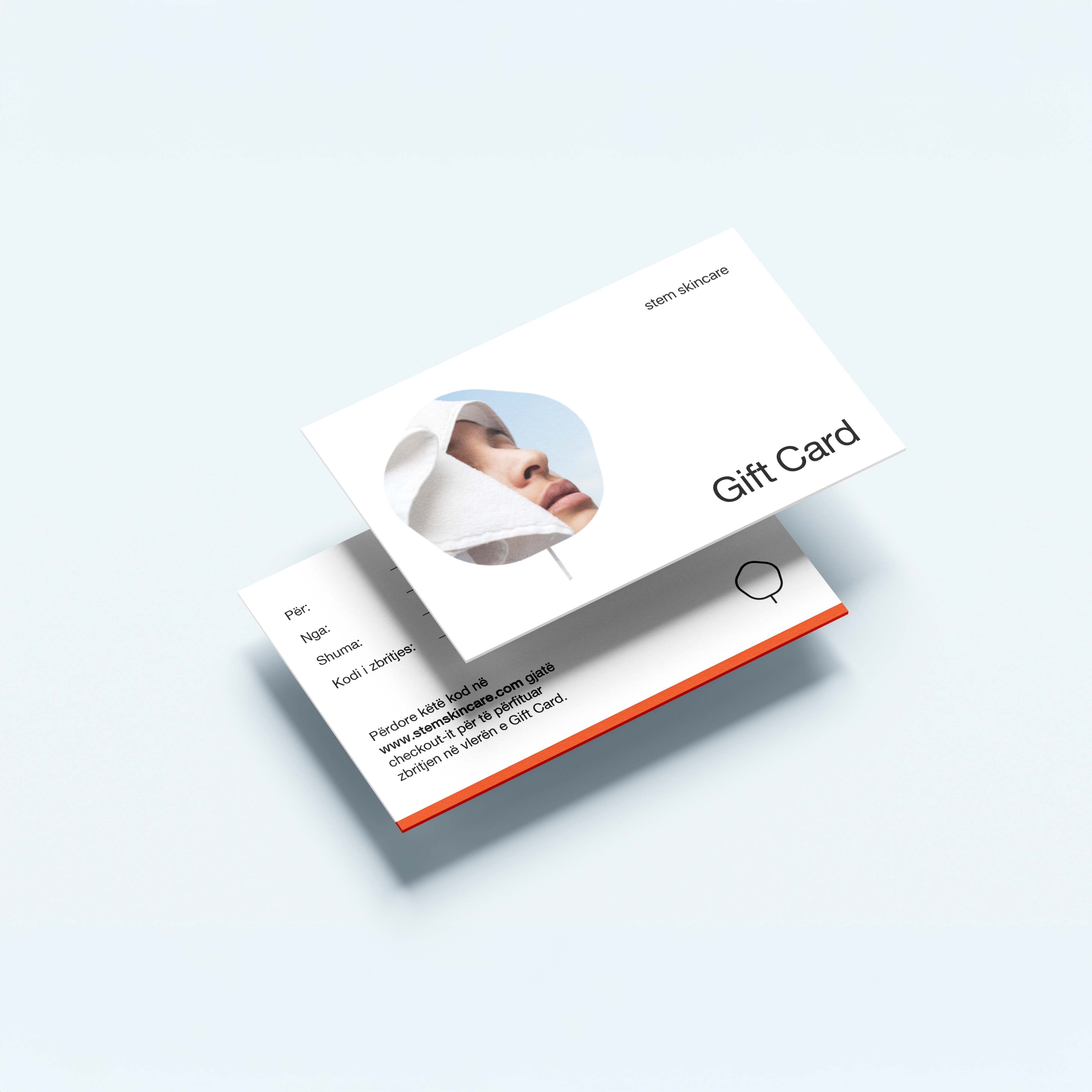 giftcard_web_2d26bf9f-698d-46a1-b216-ce1f304142eb.png